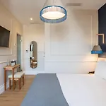 Boemio Flh Hotell