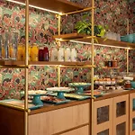 Boemio Flh Hotell