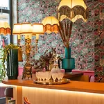 Boemio Flh Hotell Lisboa