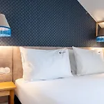 Boemio Flh Hotell 4*
