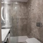 Boemio Flh 4*