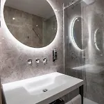 Hotell Boemio Flh