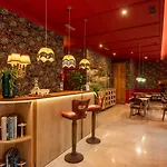 Boemio Flh Hotell