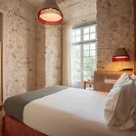 Boemio Flh Hotell Lisboa