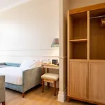 Hotell Boemio Flh 4*