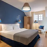 Hotell Boemio Flh Lisboa