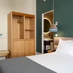 Boemio Flh Hotel