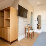 Boemio Flh Hotel 4*