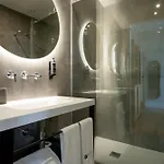Hotel Boemio Flh