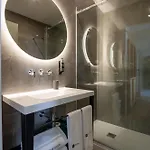 Boemio Flh Hotel 4*