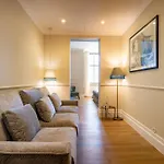 Hotel Boemio Flh 4*