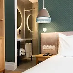 Boemio Flh Lissabon