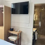 Boemio Flh Hotel