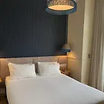 Hotel Boemio Flh