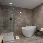 Boemio Flh