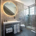Boemio Flh Hotel 4*