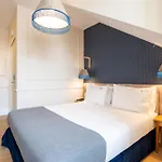 Boemio Flh Lissabon