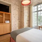 Boemio Flh Hotel