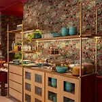 Hotel Boemio Flh