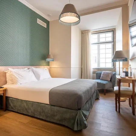 Hotel Boemio Flh