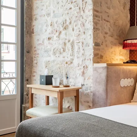 Otel Boemio Flh Lisboa