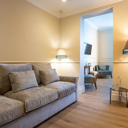 Boemio Flh Lisboa