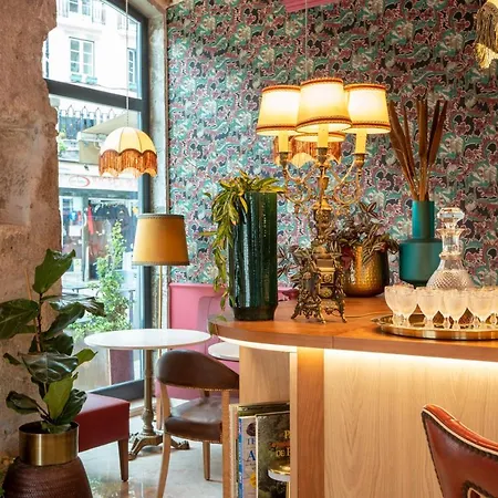 Boemio Flh Lisboa