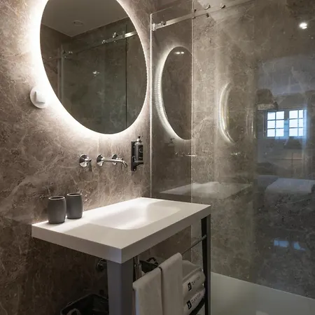 Boemio Flh 4*