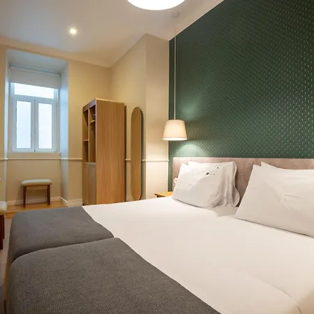 Boemio Flh Hotel