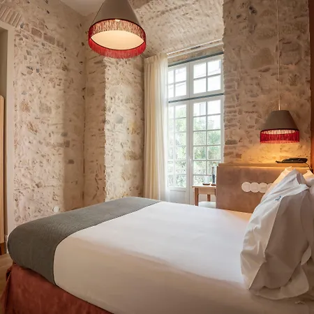 Boemio Flh Otel Lisboa