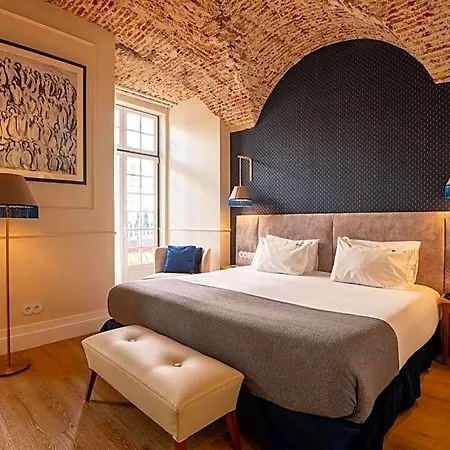 Boemio Flh Lisboa