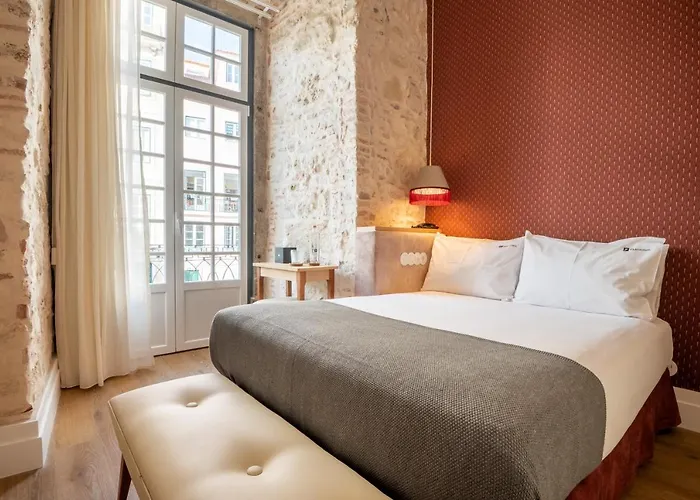 Boemio Flh Otel