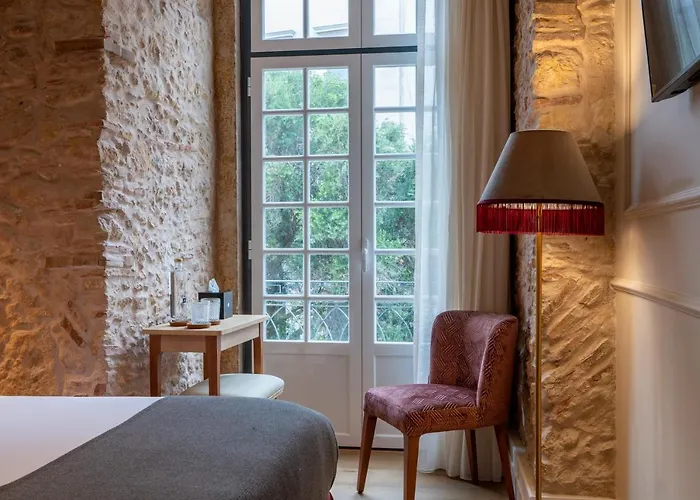 Boemio Flh 4*