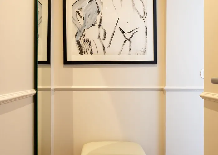 Boemio Flh Otel 4*