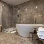 Boemio Flh Hotel Lisboa