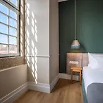 Boemio Flh 4* Lisboa