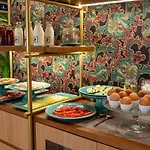 Boemio Flh Hotel